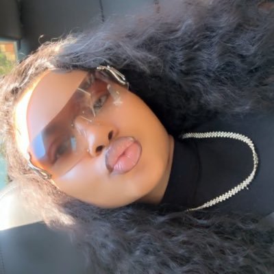 paigejkk2's profile picture. 🦋..