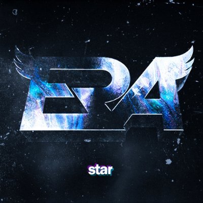 codfrag's profile picture. azza/edit @eraeternities | leader @globalarena_