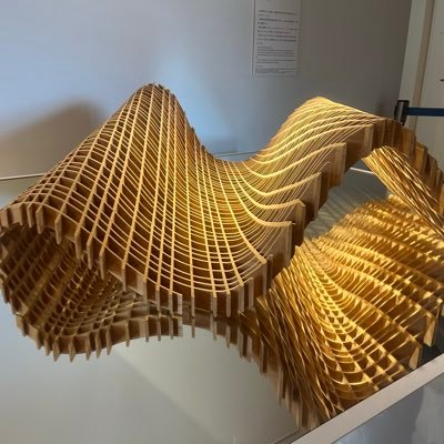 to_the_rock's profile picture. 