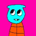 1OO_rnd's profile picture. 