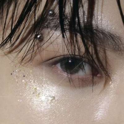 kmpuppies's profile picture. writing. no minors 🔞 sub jk my beloved