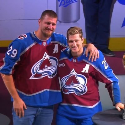 Rashee_Truther's profile picture. #MileHighBasketball / #GoAvsGo / #ChiefsKingdom / Nikola Jokic FC / 3x beer league Softball Cheerleader of the Year /