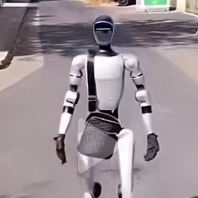 hmbendelladj01's profile picture. 