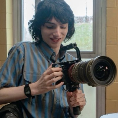 muttlecter's profile picture. worlds worst hilson truther