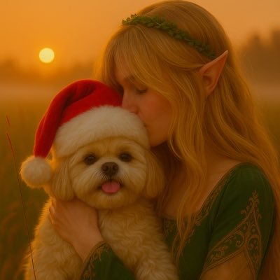 ✨🦋𝒬𝓊𝒾𝓁𝓁🪶✨ Profile