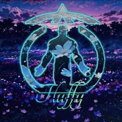 FluffyKittyX_x's profile picture. - Twitch and Kick Streamer! @ AstralFluffy - Fortnite creator code: AstralFluffy - Content creator / @PR0JECTASTRAL