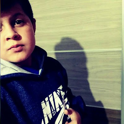 leo_maia33033's profile picture. 