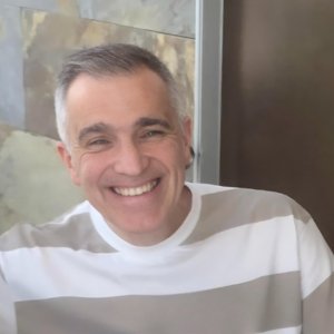 psych101's profile picture. Best Selling Author & Owner of All-About-Psychology .Com - Want a huge audience of psychology lovers to know about your book, course, podcast...? I can help!