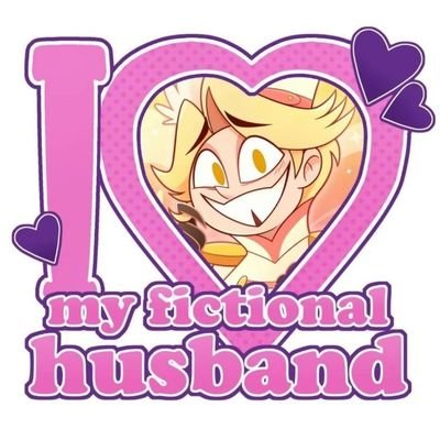 el1vps's profile picture. 18 yrs 🪷┊Ibis paint + phone ★