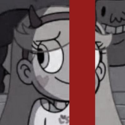 zhngxin8466839's profile picture. 一个月薪不到六百早餐吃牛扒穿红内裤用拖把和热水瓶打老婆 最酷的人