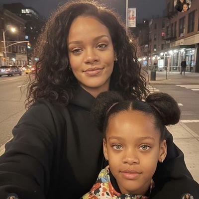 Kryslord1's profile picture. Only God knows ☝️