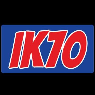 1970Pucken's profile picture. .