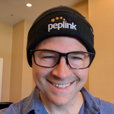 peterwest80's profile picture. An IT and Project Manager with over 15 years of experience specializing in #mobilemedicalclinics, #MPLS alternatives, #vpn, #hyperv, and #disasterrecovery