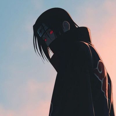 Rolexsabuj's profile picture. 🔺ᴇxᴘʟᴏʀɪɴɢ ᴡᴇʙ3 ᴛʀᴇɴᴅꜱ ᴀꜱ ᴀ ʀᴇꜱᴇᴀʀᴄʜ ᴀɴᴀʟʏꜱ🚀 ᴀɴᴅ ᴄʀᴇᴀᴛɪɴɢ ᴄᴏɴᴛᴇɴᴛ❗ᴛᴏ ꜱᴜᴘᴘᴏʀᴛ ᴀ ᴅᴇᴄᴇɴᴛʀᴀʟɪᴢᴇᴅ ꜰᴜᴛᴜʀᴇ.🔺