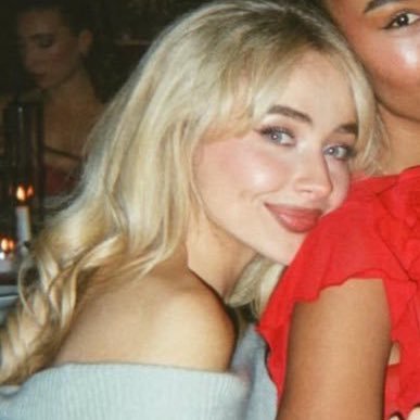 repsklore's profile picture. taybrina love bot⋆.𐙚˚⋆˚✩