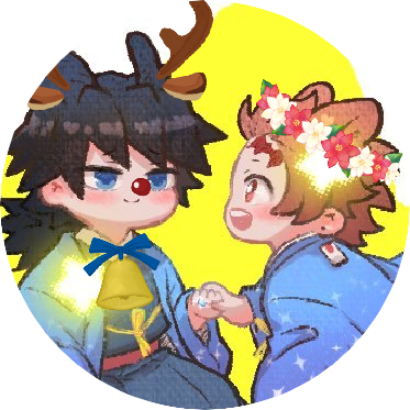 jacjacji's profile picture. ∑(˶‾᷄ ⁻̫ ‾᷅˵)♡(⁎⁍̴̛ᴗ⁍̴̛*⁎)」・義炭潔癖不拆不逆💓成人済🔞｜🇭🇰→🏴󠁧󠁢󠁳󠁣󠁴󠁿留学中義炭民｜廣東話｜Eng｜日本語🤏🏻・🐯 https://t.co/pNFWruILl5