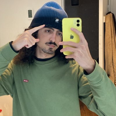 IronMigonRL's profile picture. 🇦🇲🇵🇸🇨🇩🇳🇨🇱🇧🇮🇶🇸🇩#KCWIN | Link click📸 Kaoru Hana wa rin to saku🌸 Kagurabachi ⚔️propagande | old acc @pntlambda