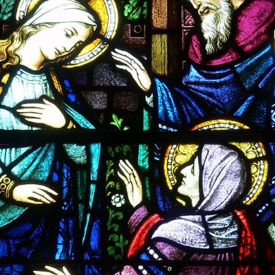 FrCharles's profile picture. Capuchin friar & priest currently serving as a parochial vicar