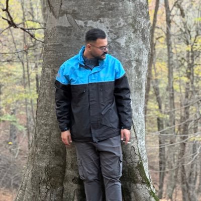 a_qeychi's profile picture. Master qeychi ! INTP ! A really big guy ! Drugs and stuff ! FUCK IRGC