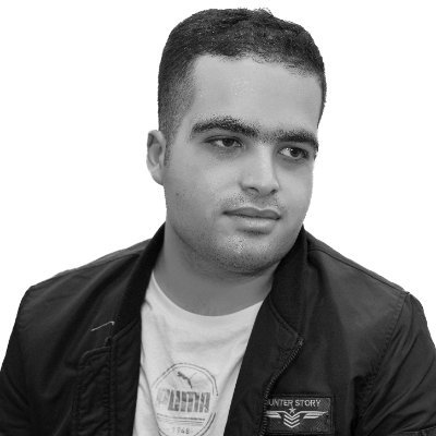 omedshassan4's profile picture. Music Producer, Virtual Photographer and Video Game Reviewer at https://t.co/kUanSJlwbo

#RPGGAMES #VisualNovels