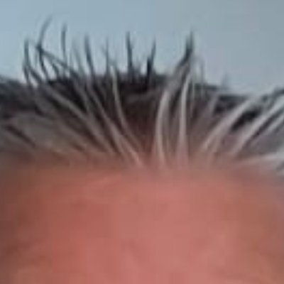 tallvikingbob's profile picture. I suppport diversity of thought and unity of nation. Protecting children and the vulnerable of our country ought to be our governments aim. Christian.