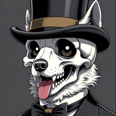 ReturntotheK's profile picture. 1st amendment.
Satire.