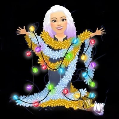 spidermansmom's profile picture. Horror loving, wine drinking, foul mouthed polyam married mom of 2 young adults & many furbabies 🤘