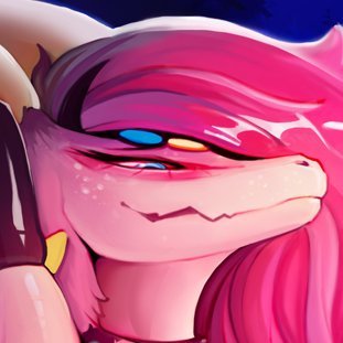 _HDexo's profile picture. 19y - always tired - BLM - Adult content 18+ NSFW No miners PLS -