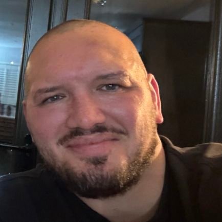 thallam5's profile picture. All views are my own personal opinion