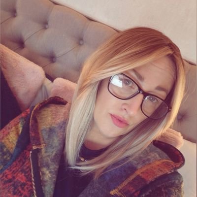 Toffee82's profile picture. 💙 UTFT