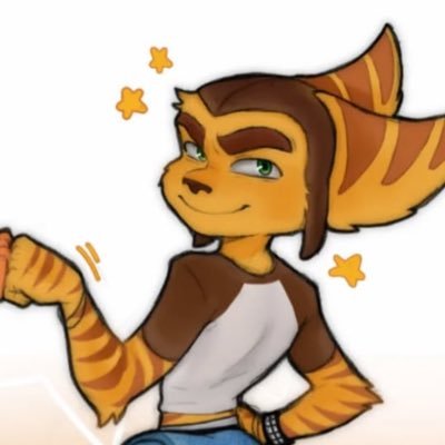 BanetteKys's profile picture. ㅤ 𓈒 ୭ৎ ᥴᥲ𝗍s ᥱyᥱs 🍰 ۪ ݁ 𓈒 ㅤㅤ ۪ ꒰ 태형 ꒱ ۪ ݁ 𝟷𝟷 : 𝟷𝟷 ݁ ۪ ୧