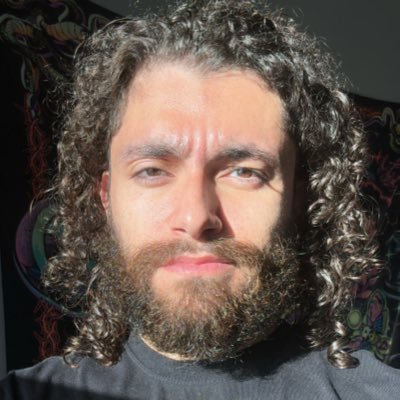 orestemercado's profile picture. Philly based photographer