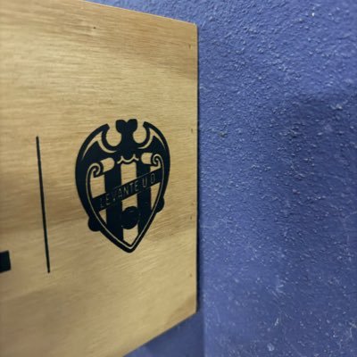 orriolsvalencia's profile picture. 