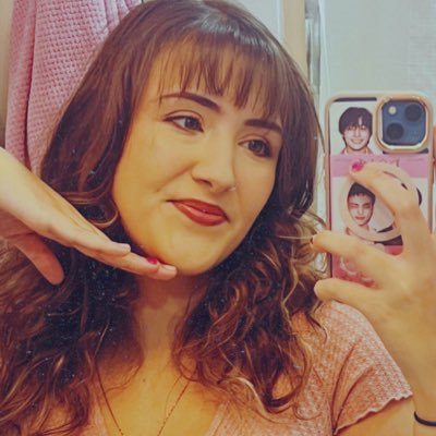 casuallycone's profile picture. just double dare me ⋆ ˚｡⋆୨୧˚ she/they ✧ 21