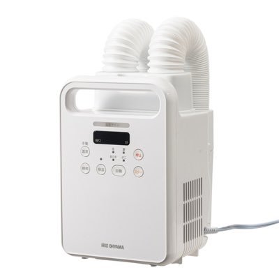 H_M_mp3's profile picture. そうだよね、、、音ゲーマーは青春を送れないから自分も送れてないんだね、、、そっかそっか…