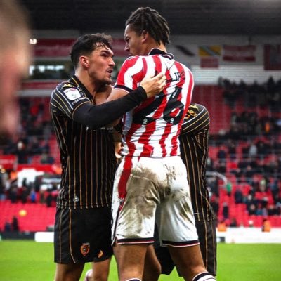 scfcej's profile picture. 