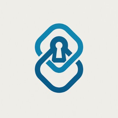 Ciphera_Solana's profile picture. Solana’s Privacy Engine ⚡ | Shielded transfers, private DeFi, XP → scarce $SHD + auto routing vaults & AI prediction models.

Trade fully cloaked, with Ciphera.