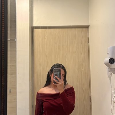 RousTnr's profile picture. 💕