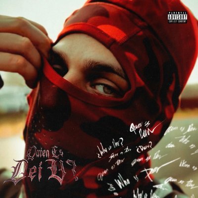 ras129218's profile picture. @fncompetitive