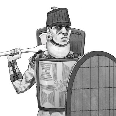 Metacom1621's profile picture. 