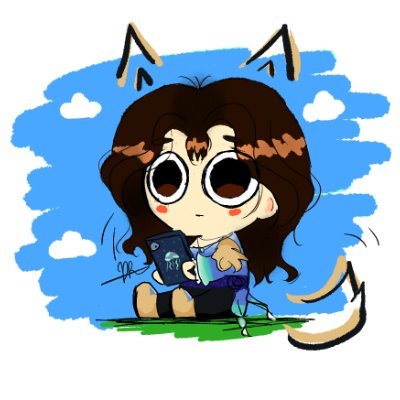 Dxmonfaxry's profile picture. 