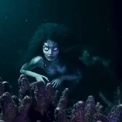 Haunt3d_Holidae's profile picture. 