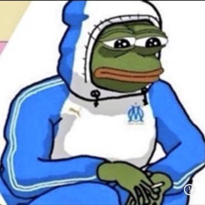 didou189913's profile picture. 