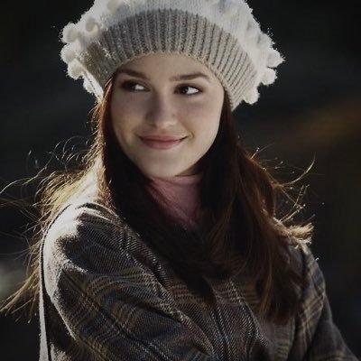 yveslythaurent's profile picture. 𝑎𝑛𝑑 𝑖 𝑡ℎ𝑜𝑢𝑔ℎ𝑡 𝑐𝑜𝑐𝑜𝑎 𝑤𝑎𝑠 𝑦𝑜𝑢𝑟 𝑠𝑝𝑒𝑐𝑖𝑎𝑙𝑡𝑦