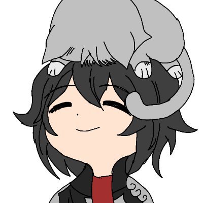 Rei azul, preguiçoso e louco Carlos Kurogami👑🥀🦥 Profile