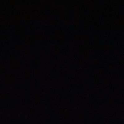 GoatEnkidu2's profile picture. Enkidu. Crypto