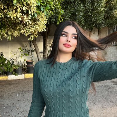malak_lubani1's profile picture. 🇯🇴📍English translator 🪽