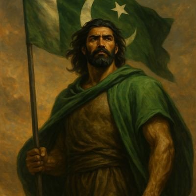 itook32's profile picture. unapologetically Pakistani Panjabi 

,son of indus valley civilization ( ivc )