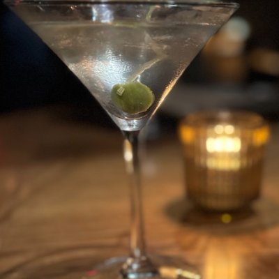 ElusiveIsabelle's profile picture. Elegant. Experienced. 
I don’t chase — I invite.