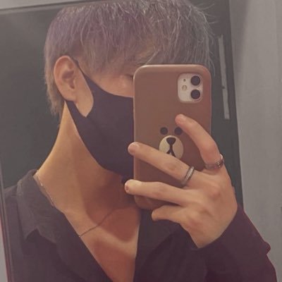 xEno_Aq's profile picture. 🚹 pc valorant apex